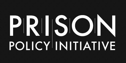 Prison Policy Initiative