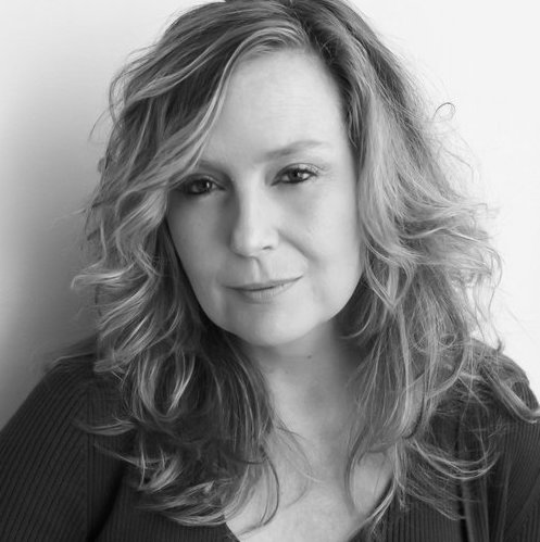 Lynne Haney